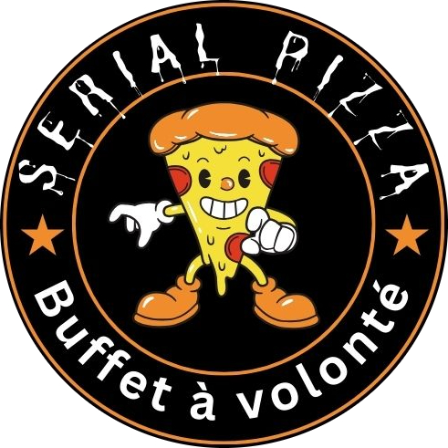 serial-pizza