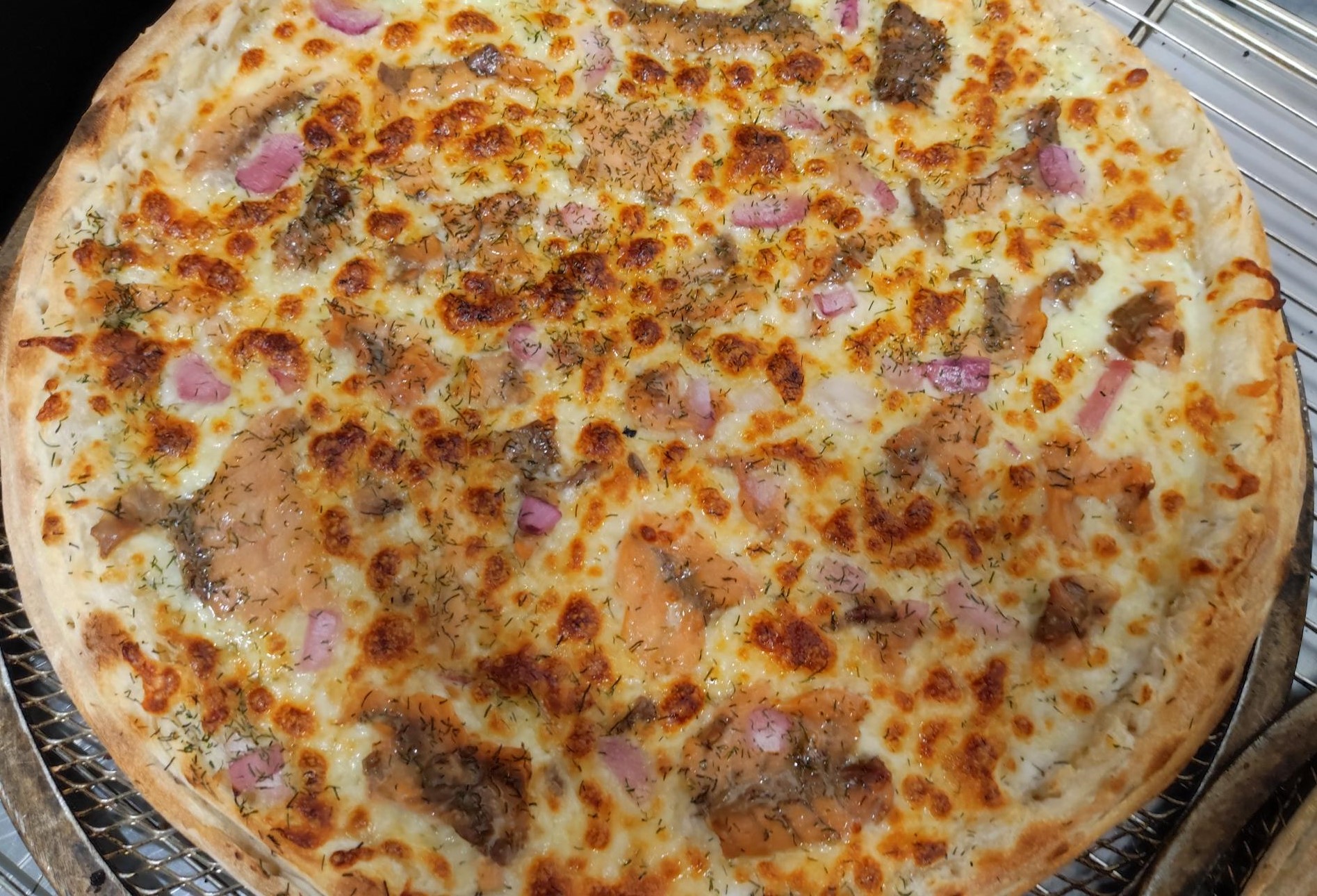 serial pizza 31 - serial-pizza-31.fr